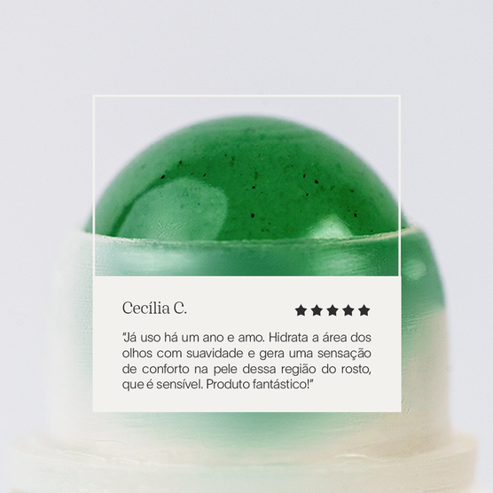 CARE       EYE SERUM     FACE 10ML